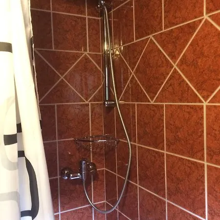 Apartma Gracner Casa vacanze