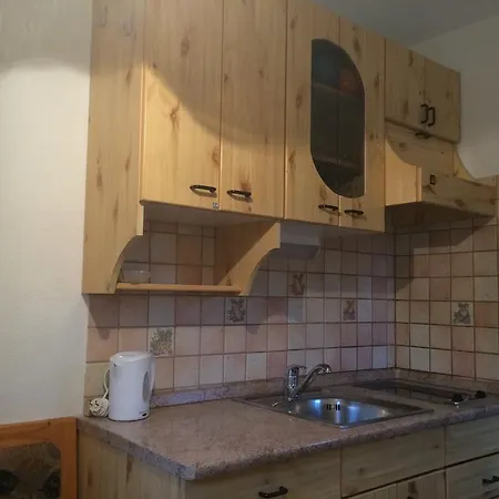 Apartma Gracner Casa vacanze